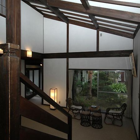 Seishokan Higashine Extérieur photo