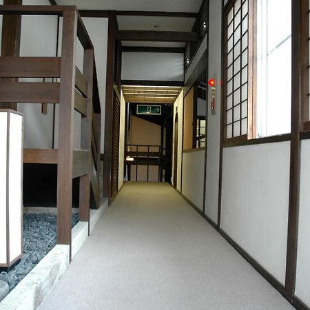 Seishokan Higashine Extérieur photo