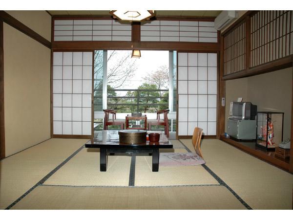 Seishokan Higashine Extérieur photo
