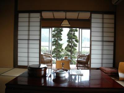 Seishokan Higashine Extérieur photo