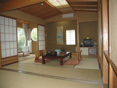Seishokan Higashine Extérieur photo