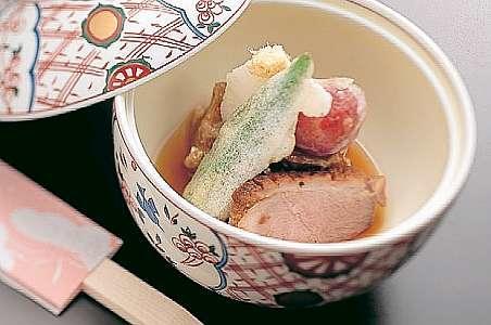 Seishokan Higashine Extérieur photo